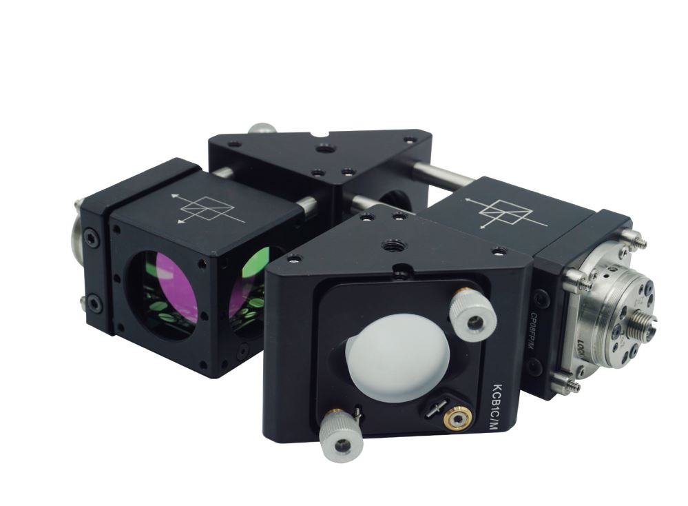 그림입니다. 원본 그림의 이름: 크기변환_[첨부1-2] KRISS 기술을 기반으로 상용화한 ‘대형 유리기판 두께 및 굴절률 측정 센서’.jpg 원본 그림의 크기: 가로 1725pixel, 세로 1267pixel