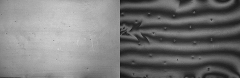 그림입니다. 원본 그림의 이름: CLP000049bc0001.bmp 원본 그림의 크기: 가로 949pixel, 세로 310pixel