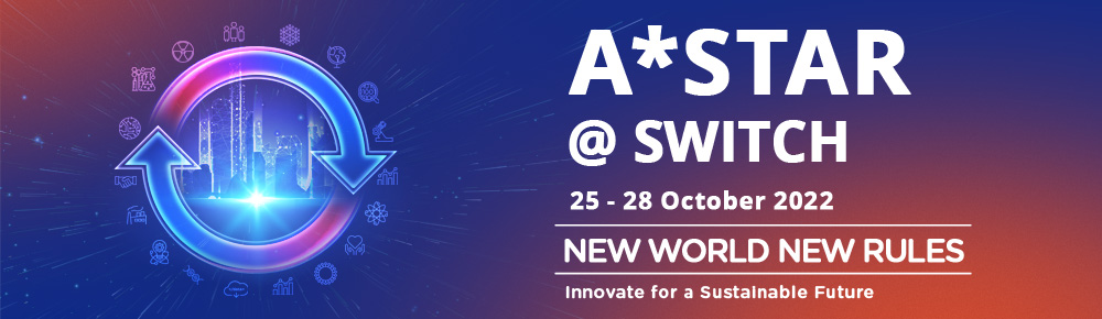 SMETechDay2022 Web Banner