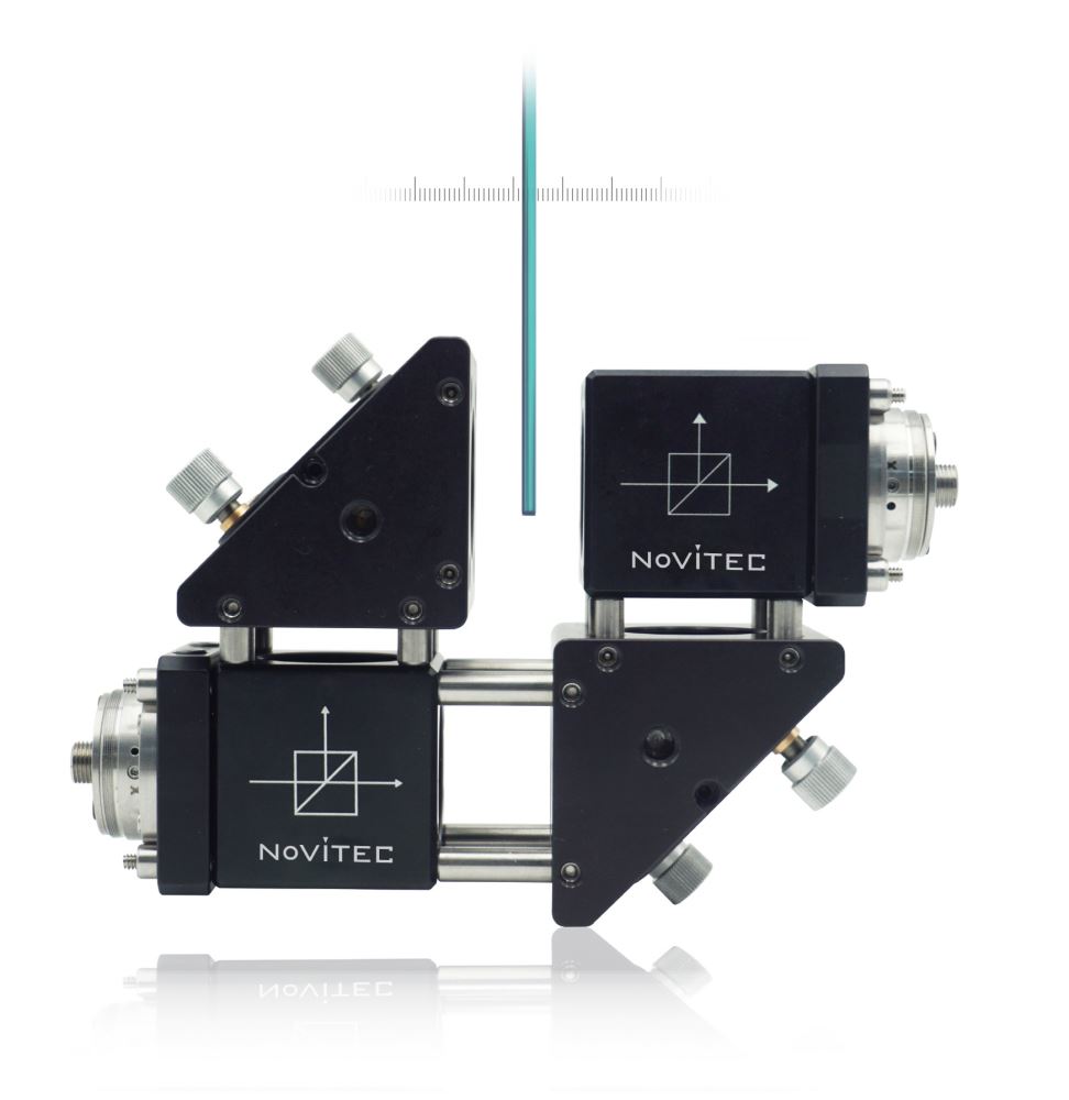 그림입니다. 원본 그림의 이름: 크기변환_[첨부1-1] KRISS 기술을 기반으로 상용화한 ‘대형 유리기판 두께 및 굴절률 측정 센서’.jpg 원본 그림의 크기: 가로 1744pixel, 세로 1793pixel