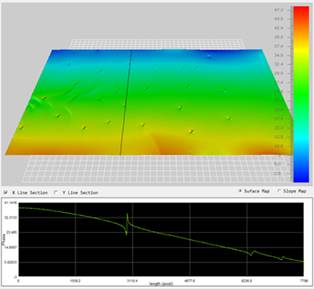 그림입니다. 원본 그림의 이름: CLP000049bc0002.bmp 원본 그림의 크기: 가로 391pixel, 세로 360pixel