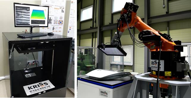 그림입니다. 원본 그림의 이름: CLP000042f4ae3b.bmp 원본 그림의 크기: 가로 1126pixel, 세로 582pixel